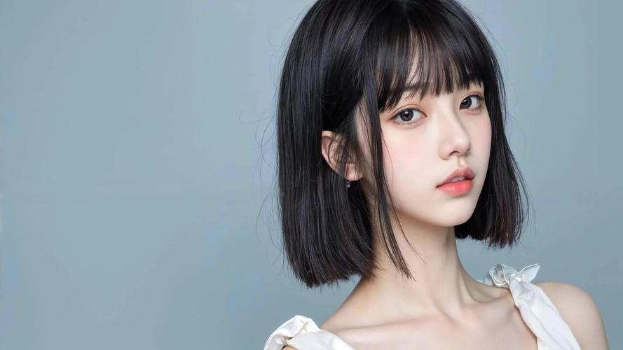 69精品美女一区二区三区_av女优在线精品_久久国产精品72免费观看_99爱久久精品免费|天天操夜夜爽夜夜爽精品视频_欧美亚洲综合一区二区_国产亚洲精品拍拍拍拍拍_高清a区中文字幕|国台办：民进党当局抹黑攻击“一国两制”，阻挠港台民间交流不会得逞